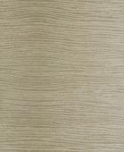 Ideco,Grandeco Percian Chic - артикул PC 2302
