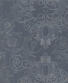 Marburg Gloockler Deux - артикул 54821