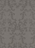 Erismann-R Elysion - артикул 1754-37