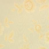 Limonta Bottega Tessile - артикул 55582