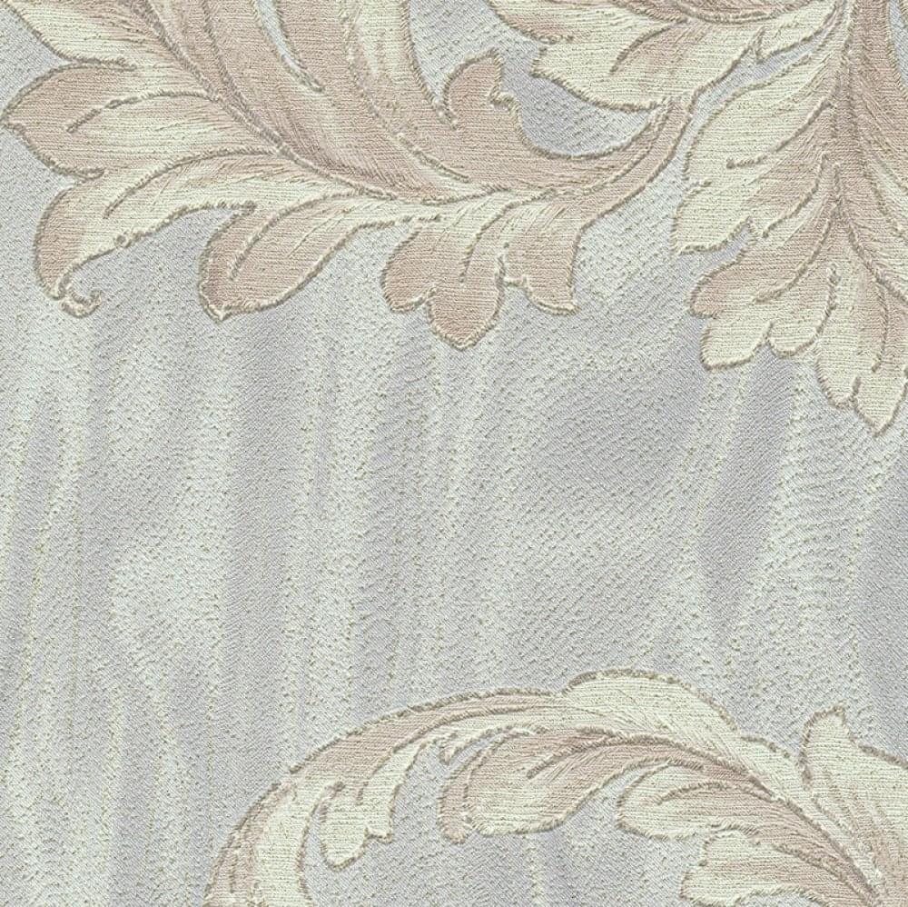 Обои Limonta Violetta 36707