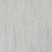 BN international Colour line - артикул 48505
