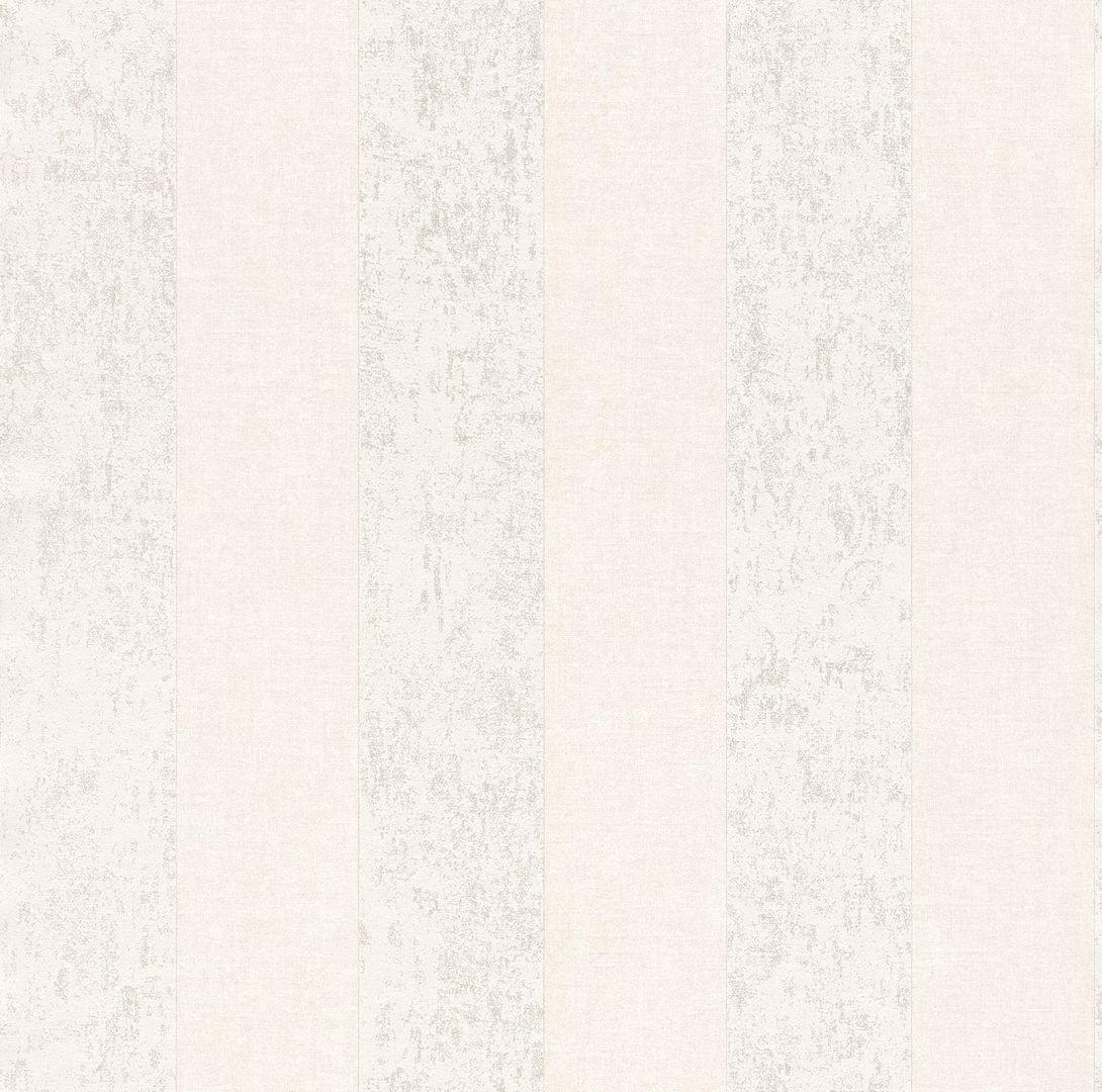 Обои Rasch Emilia 502213