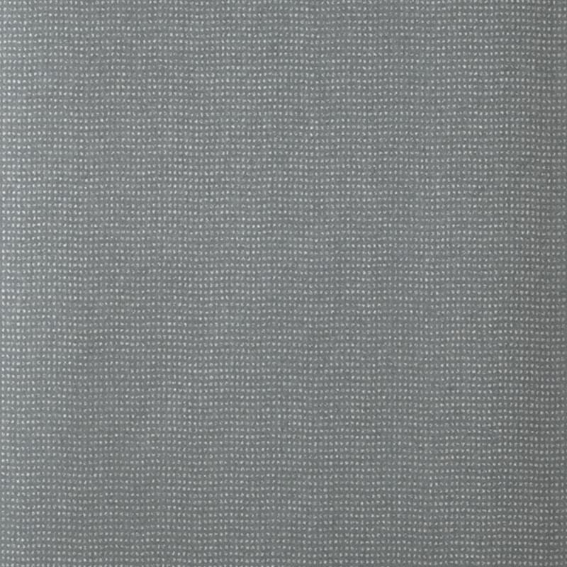 Обои Rasch-textil Palau 228716