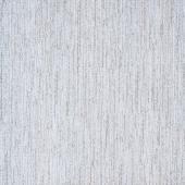 Zambaiti Murella 100 76 - артикул 7638