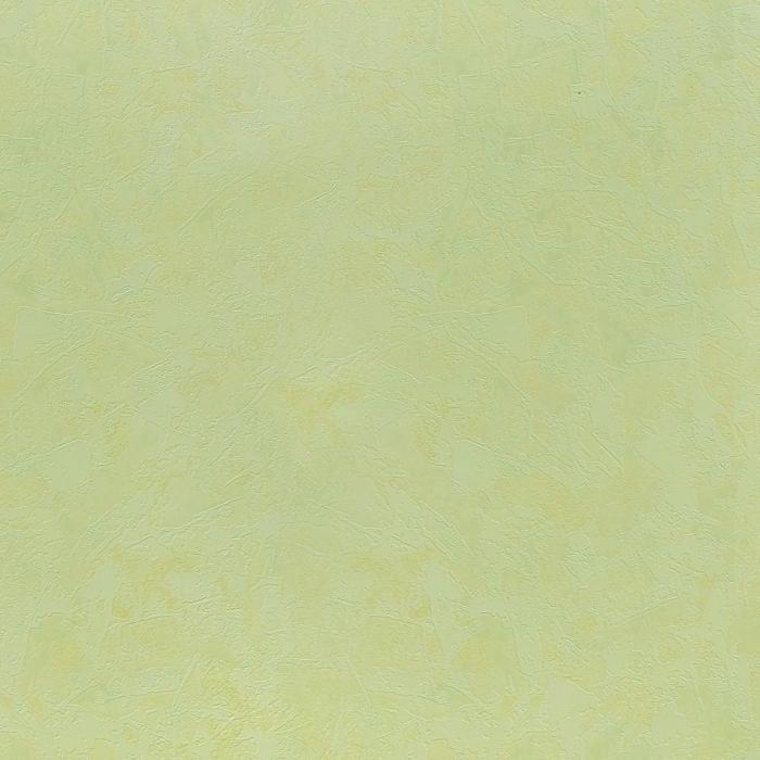 Обои Limonta Neapolis 70313
