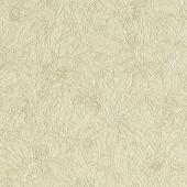 Decori Decori Principessa - артикул D81443