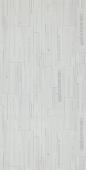 BN international More the Elements - артикул BN 49731