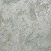 Ideco,Grandeco Nature Luxury - артикул 03-08-9 NL