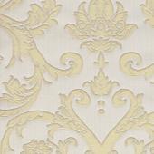 Zambaiti Canova 39 - артикул 3903 