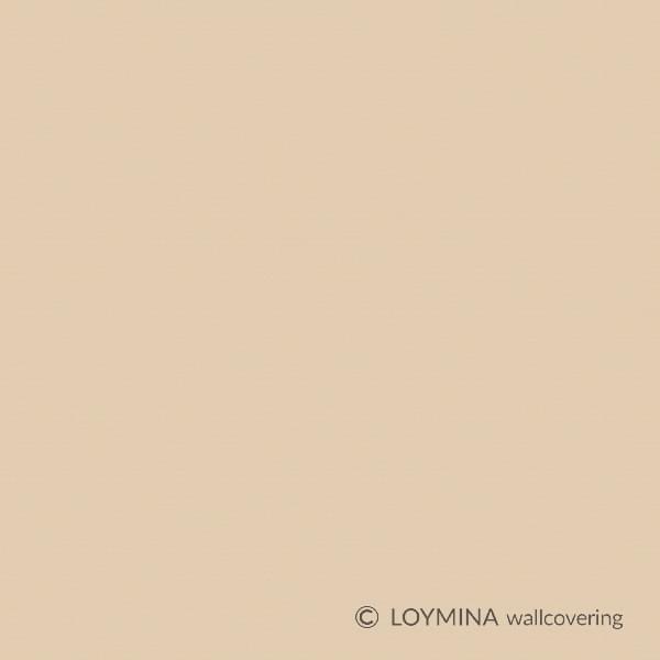 Обои Loymina Clair ST 0304