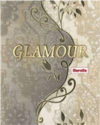 Glamour 31