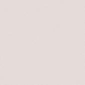 Loymina Shelter - артикул Tex7001/1