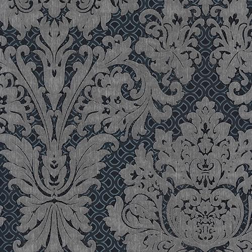 Обои Marburg Empire 57555