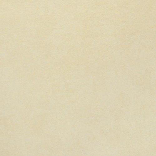 Обои Marburg Domotex 53503