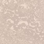 Loymina Hypnose - артикул F3102/2