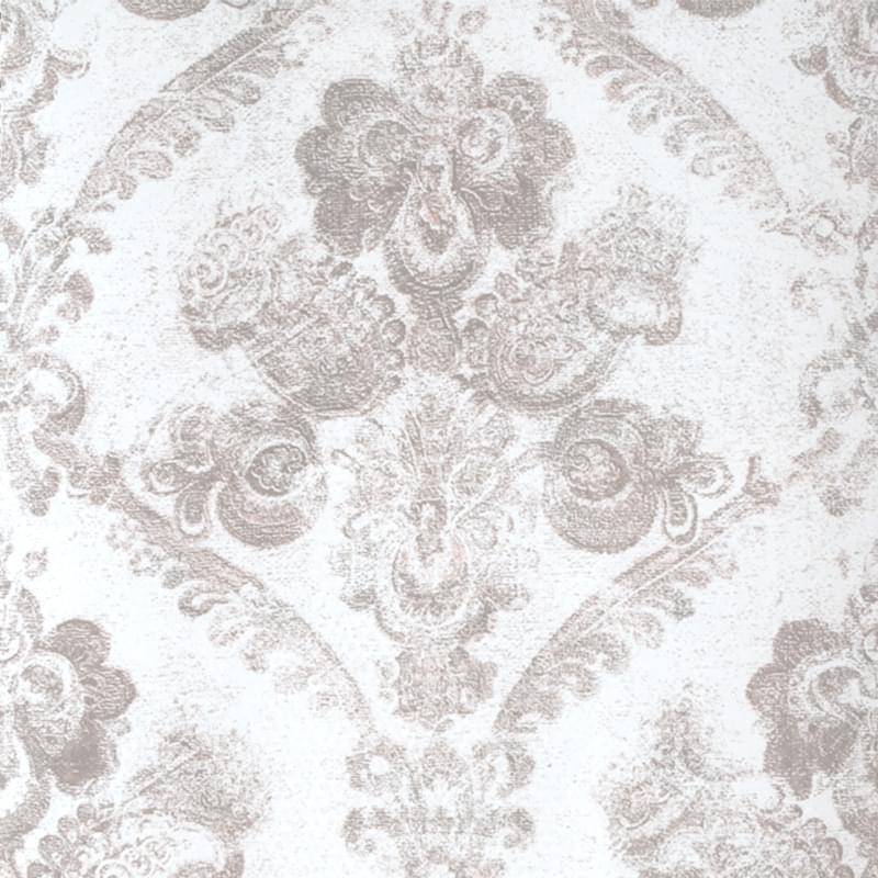 Обои Rasch-textil Palau 228976