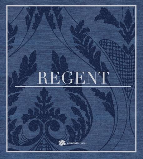 Regent 67