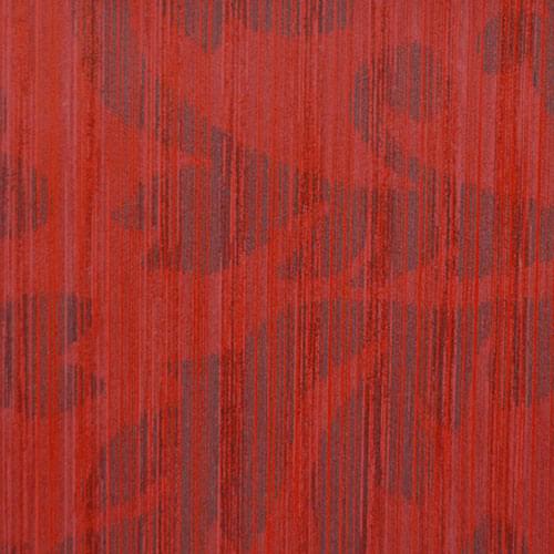 Обои Marburg Domotex 53536
