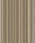 Marburg Gloockler - артикул 52526