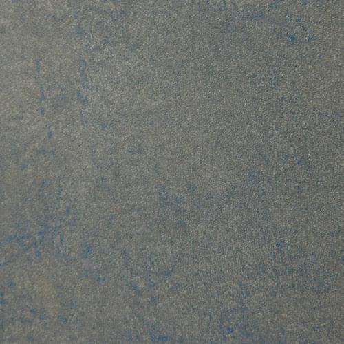 Обои Marburg Pure 52315
