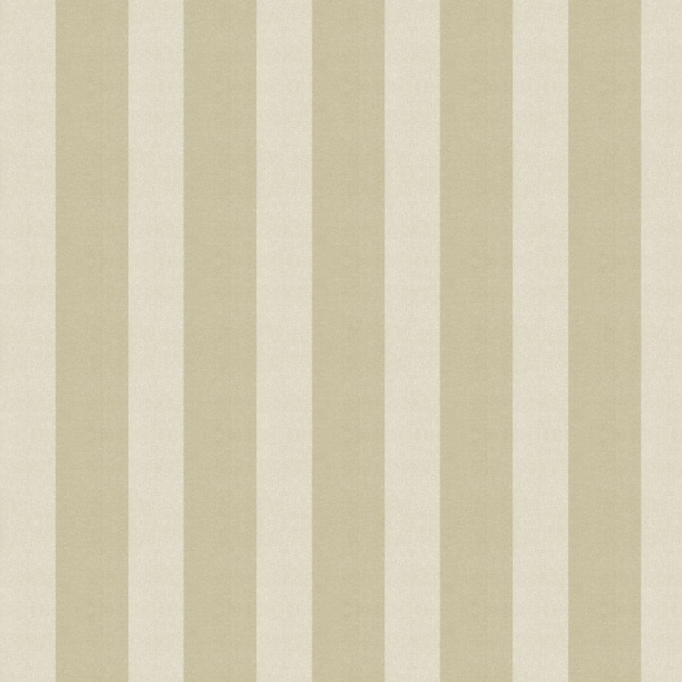 Обои ICH Aromas 629-2
