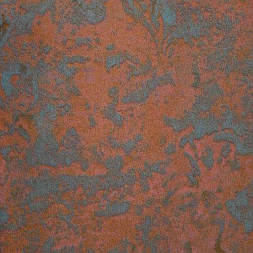 Обои Marburg Pure 52320