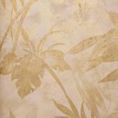 Ideco,Grandeco Nature Luxury - артикул 01-01-8 NL
