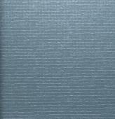 BN international Colour line - артикул 49104