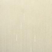 Marburg Domotex - артикул 53547