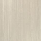Marburg Domotex - артикул 53518