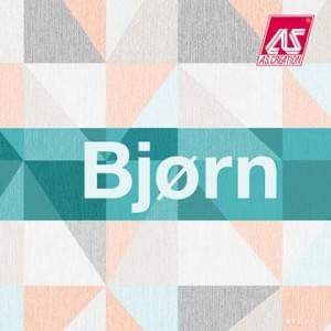 Bjorn