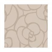 A.S Creation Raffi My home - артикул 94027-9
