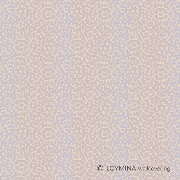 Обои Loymina Clair CLR2 006