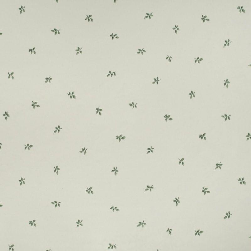 Обои Limonta Gardena 54913L