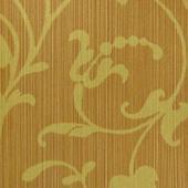 Marburg Domotex - артикул 53543