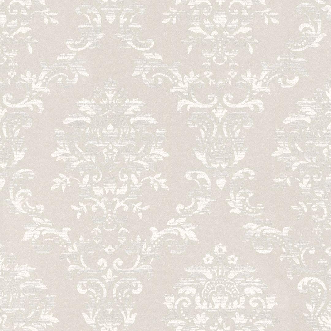 Обои Rasch Emilia 501643