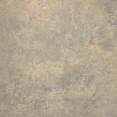 Marburg Pure - артикул 52314