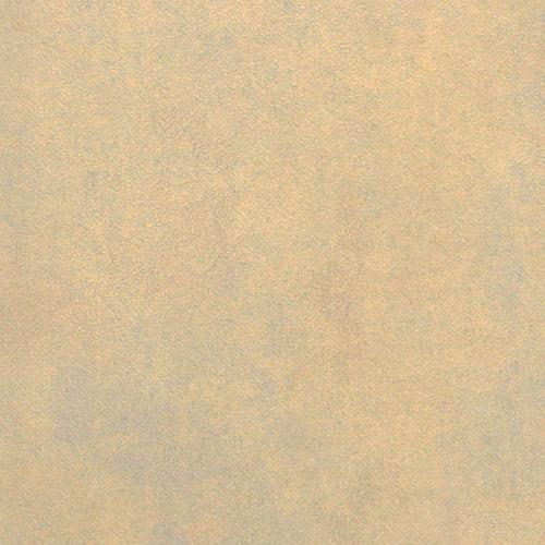 Обои Marburg Pure 52306