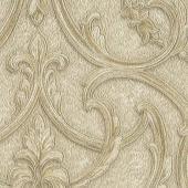 Decori Decori Principessa - артикул D81409