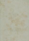Ideco,Grandeco Percian Chic - артикул PC 1101
