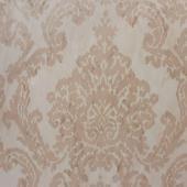 Ideco,Grandeco Nature Luxury - артикул 05-09-6 NL