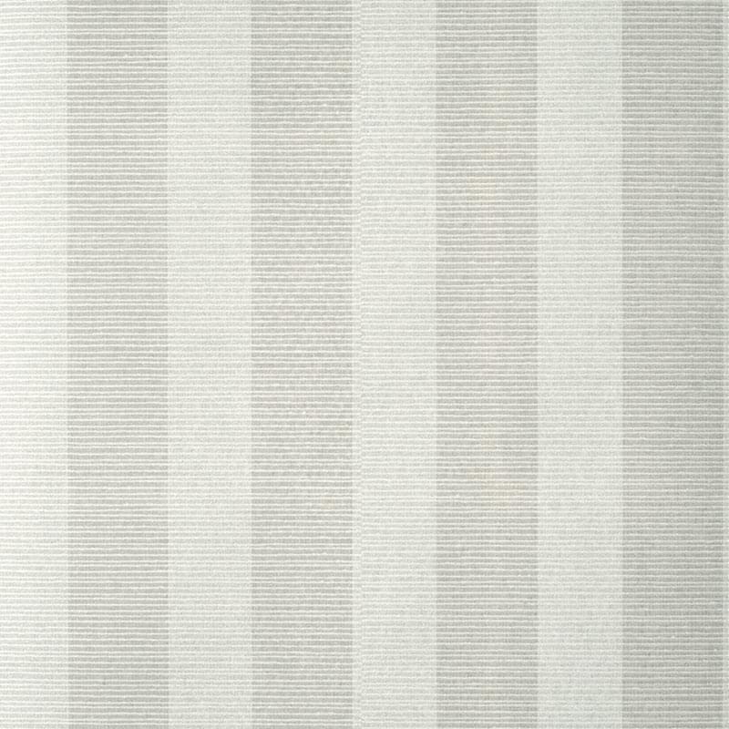 Обои Rasch-textil Palau 228648