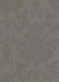 Erismann-R Elysion - артикул 1753-37