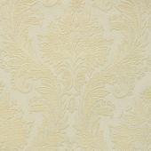 Limonta Bottega Tessile - артикул 55531