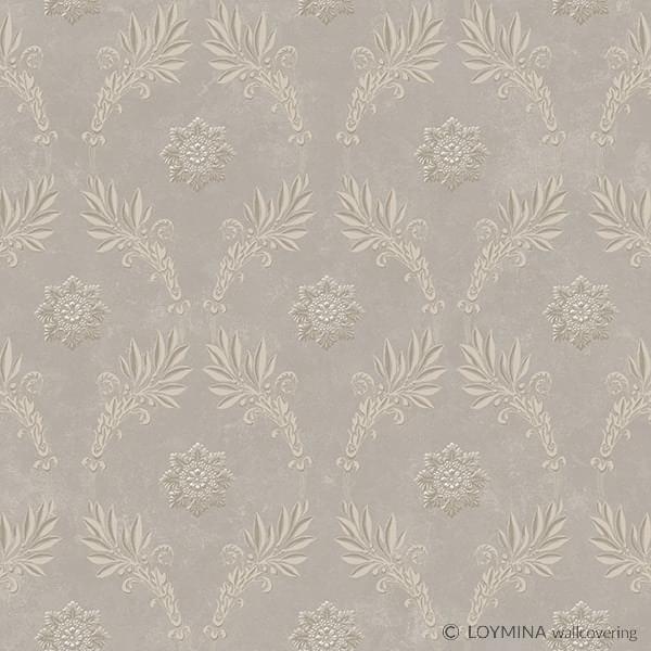 Обои Loymina Tondo Td2 022