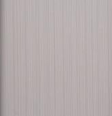 BN international Colour line - артикул 49111