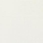 Marburg Patent Decor - артикул 9761