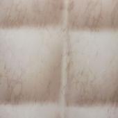 Ideco,Grandeco Nature Luxury - артикул 06-06-8 NL