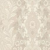 Zambaiti Canova 39 - артикул 3934